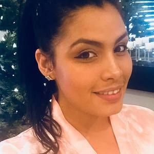 Meet your Posher, Grenda